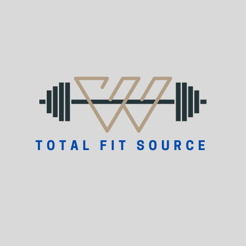 Total Fit Source