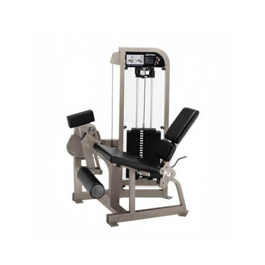 Life Fitness Pro 2 Leg Extension